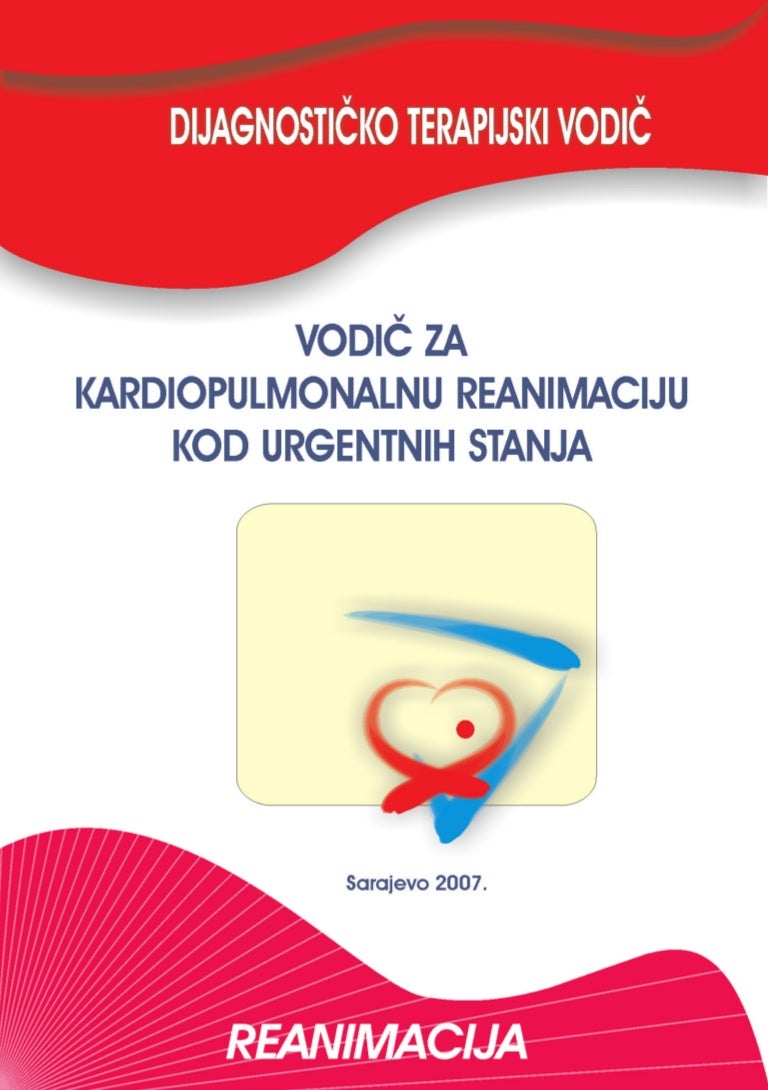 disanja u paketu hipertenzija hipertenzija tihi ubojica